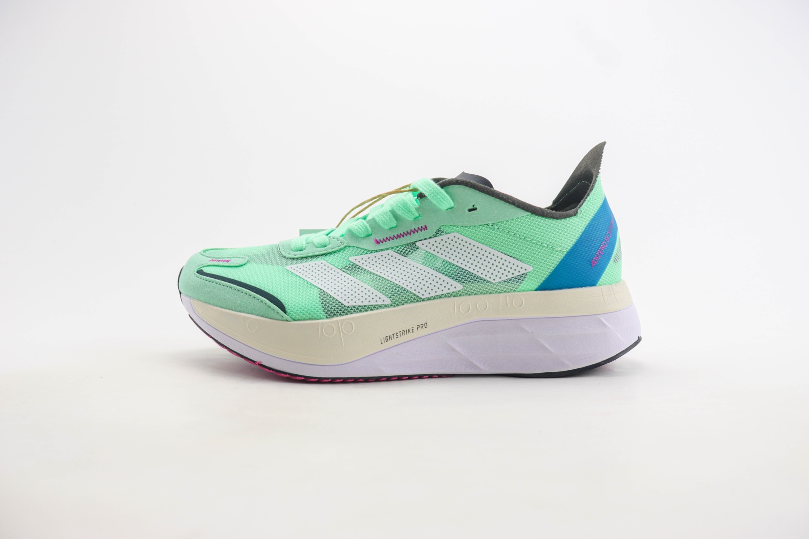 Adidas Runner Shoes 87